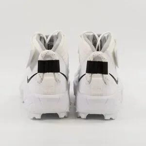 Nike | Shoes | Nike Force Savage Pro 2 Shark Wide Width  display picture 3